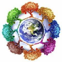 /album/cuidar-los-arboles-es-mi-compromiso-con-el-mundo/arbol-8-png/